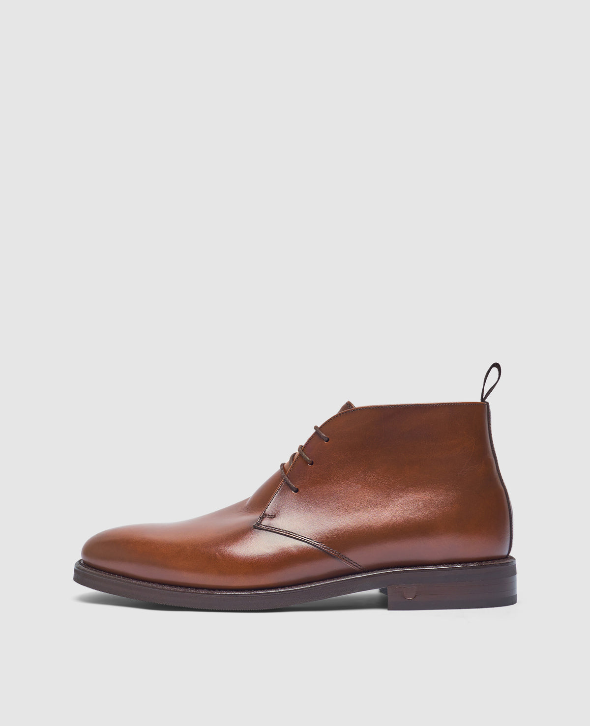 Purchase Chukka boots for men online. | Shoepassion