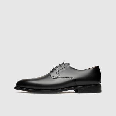 Prom shoes for men