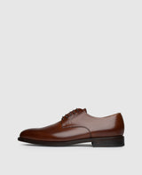 Marshall PD - Medium Brown