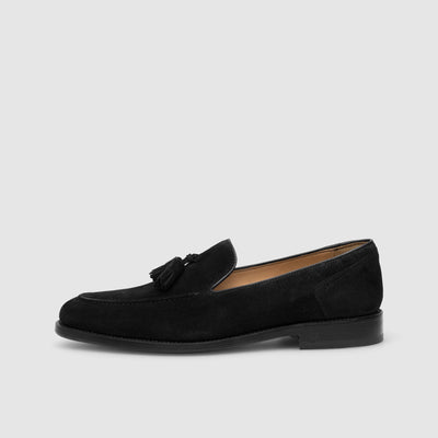 Loafer sale for men