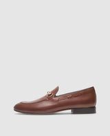 Maxwell HL - Middle Brown