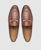 Maxwell HL - Middle Brown