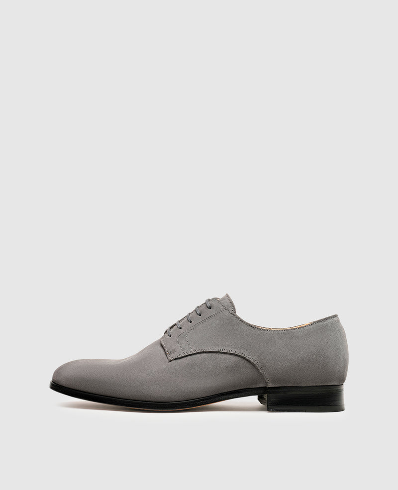 Murray Police Department - grey