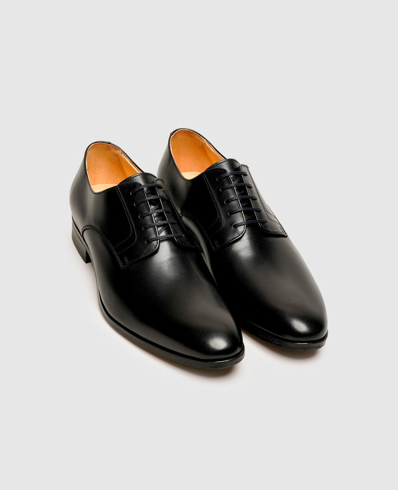 Murray PD - Black