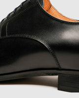 Murray PD - Black