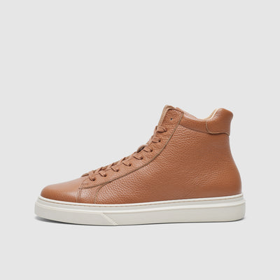 Winter sneakers for men