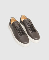 Travis LTS - Gray