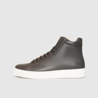 Winter sneakers for men
