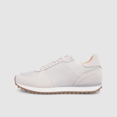 Summer Sale for Men