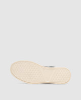 Travis S1 - Black