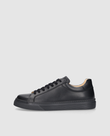 Travis S1 - Black