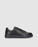 Travis S1 - Black