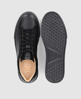 Travis S1 - Black