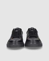 Travis S1 - Black
