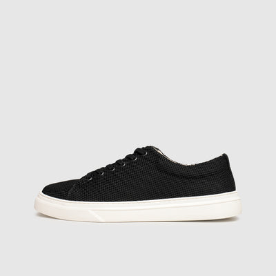Vegan shoes for men