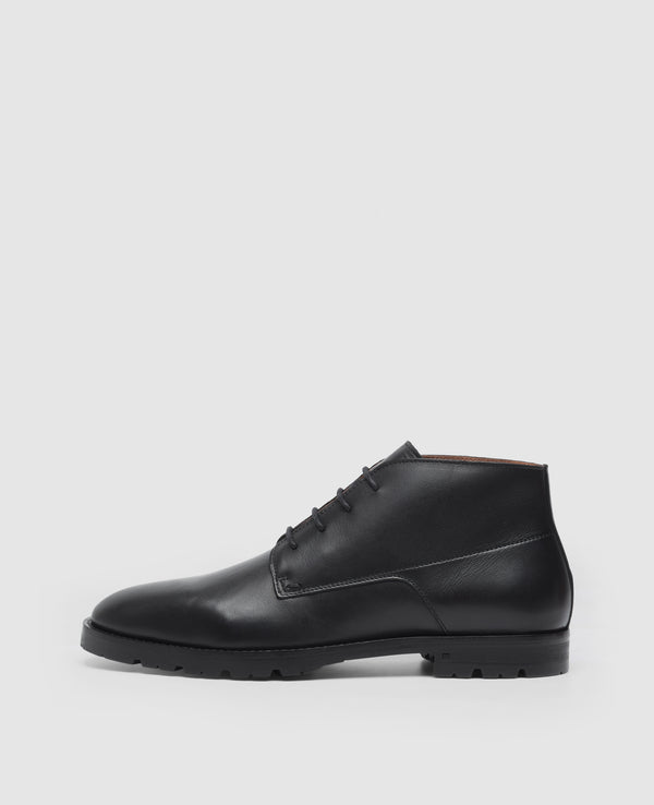 Purchase Chukka boots for men online. | Shoepassion Purchase Chukka boots for men online. | Shoepassion