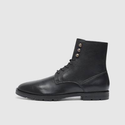 Classic Boots for Men