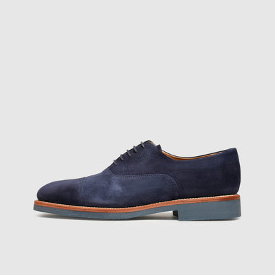 1940s shoes for men