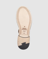 Wallace FSI - Black