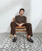 Wallace FSI - Black