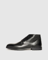 GB

Wallace GB - Black GB