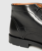GB

Wallace GB - Black GB