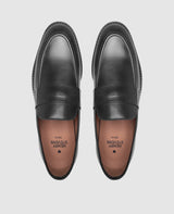 Wallace PL - Black