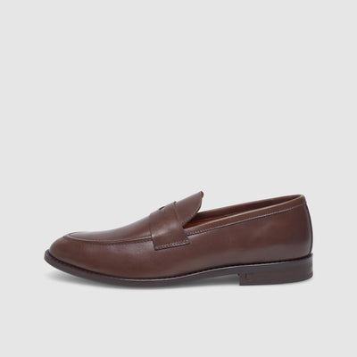 Loafers for men
