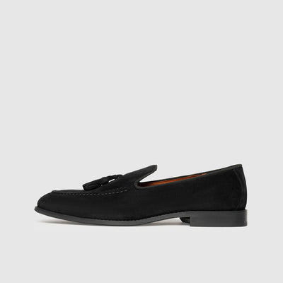 Loafer sale for men