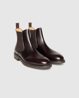Winston CB1 - Dark Brown