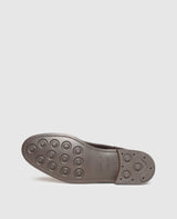 Winston CB1 - Dark Brown