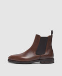 Winston CB2 - Medium Brown
