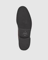 Winston CB2 - Medium Brown