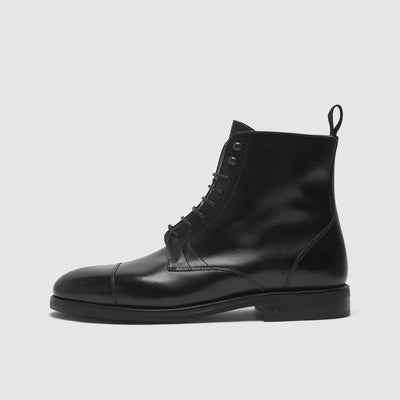 Classic Boots for Men