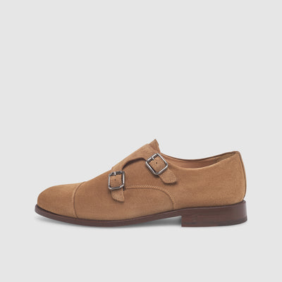 Prom shoes for men