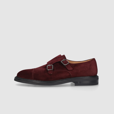 English men's shoes