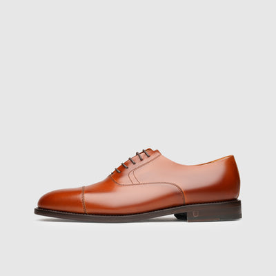 Outlet: Men's shoes on sale