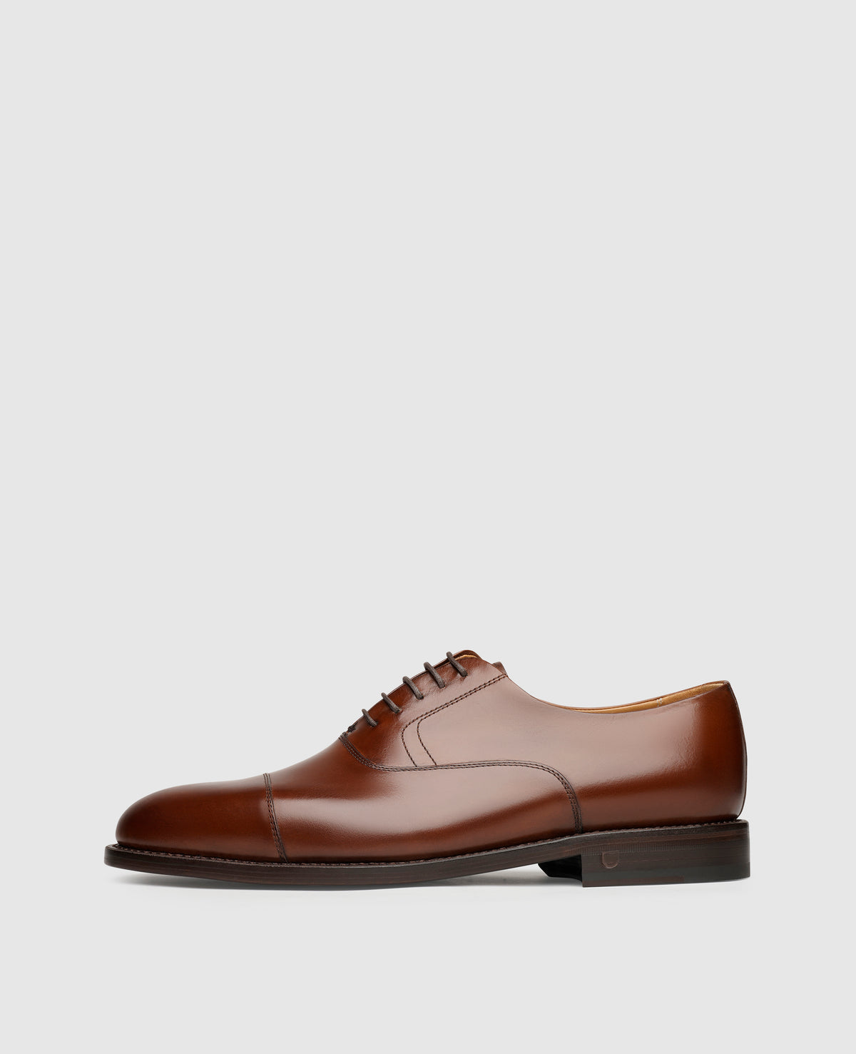 Buy Oxford shoes for men online. | Shoepassion display picture 1
