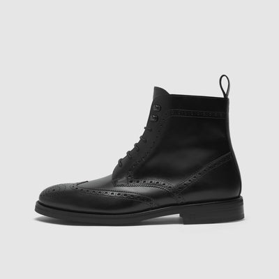 Classic Boots for Men
