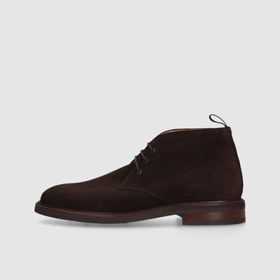 English men's shoes