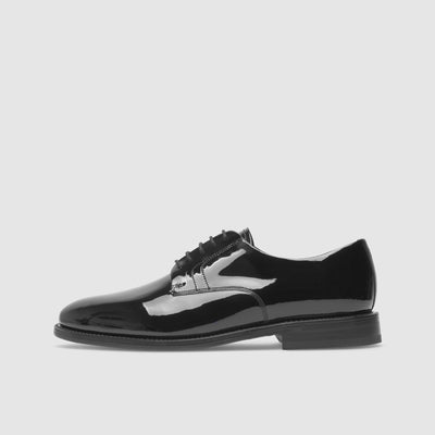 Men's dress shoes