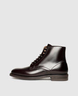 Winston PDB2 - Dark Brown