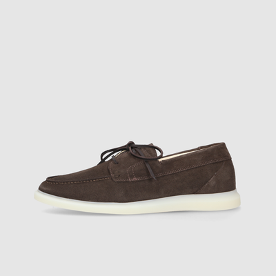 Lightweight shoes for men