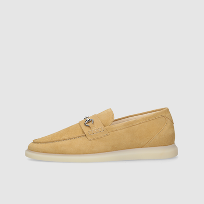 Loafer sale for men