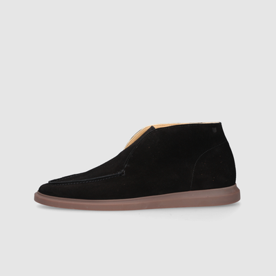 Men's boots