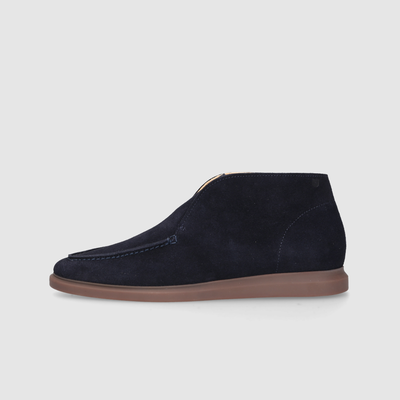 Shoes for men