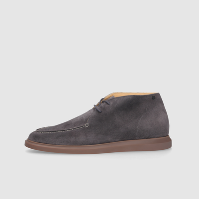 Casual shoes for men