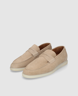 Elia PL1 - Beige