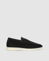 Elia PL1 - Black
