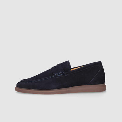 Slippers for men